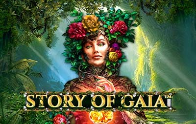 Story of Gaia