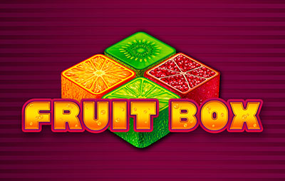 Fruit Box